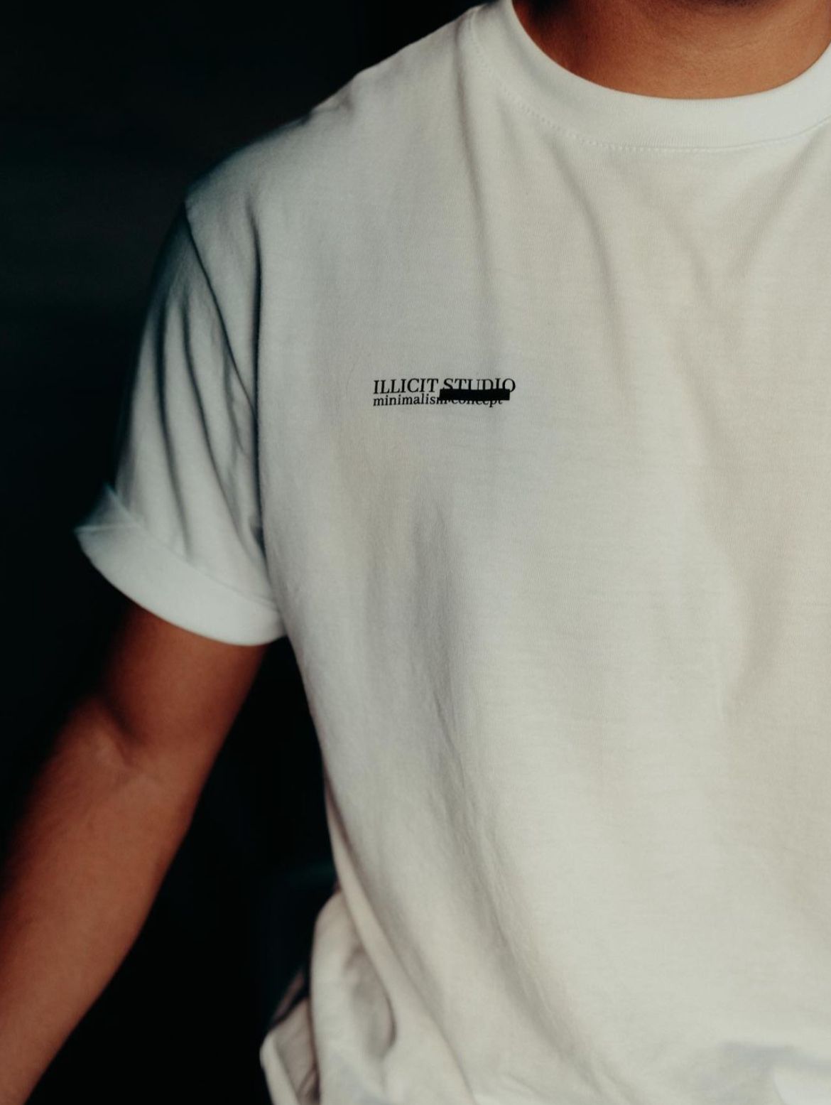 Playeras