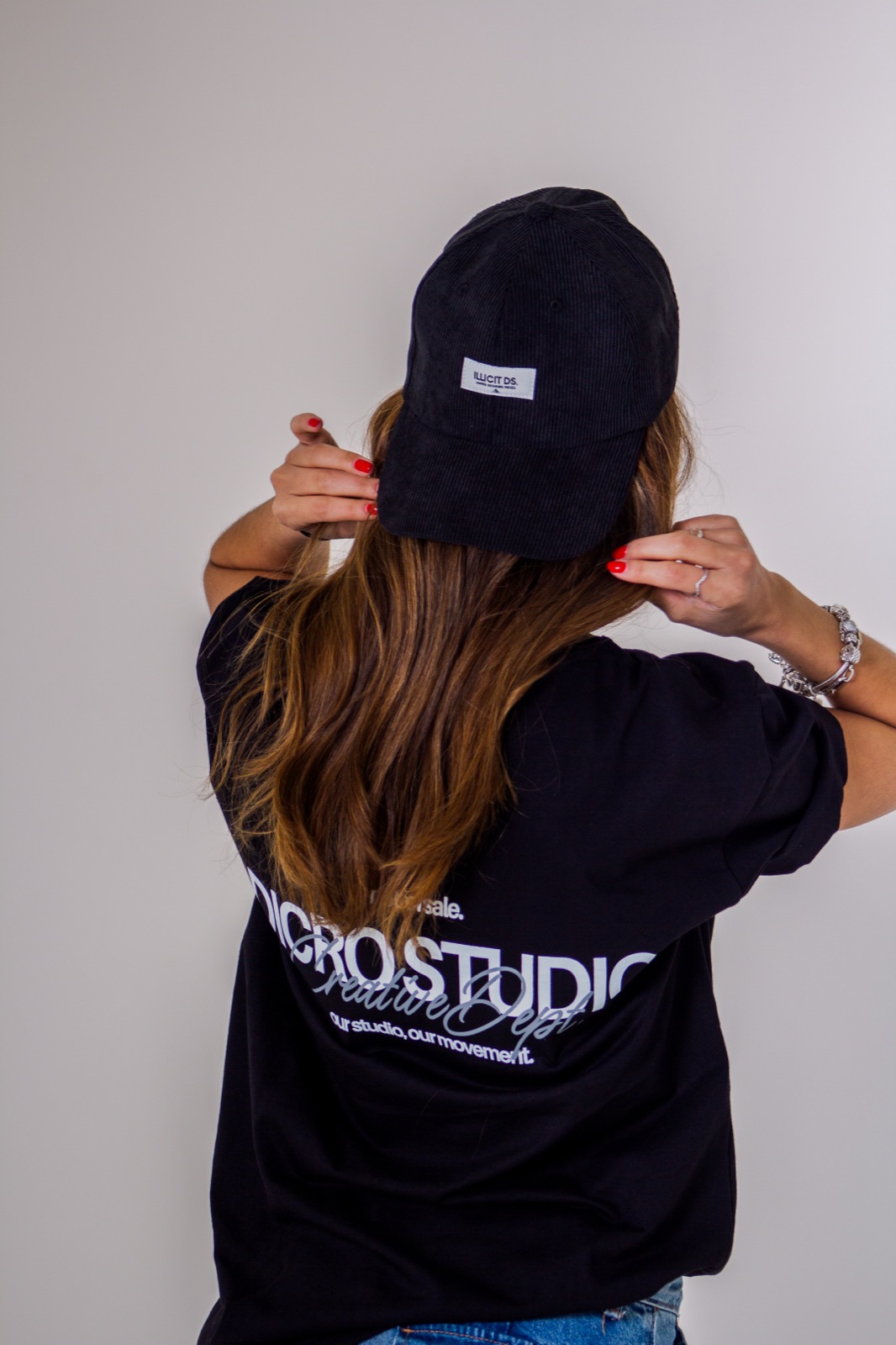Gorras