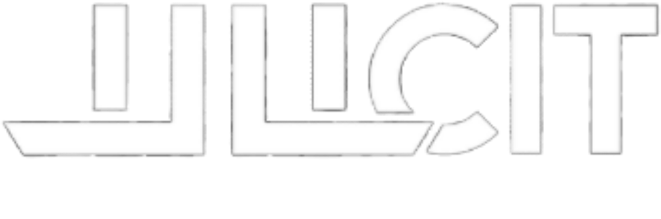Dicro Studio